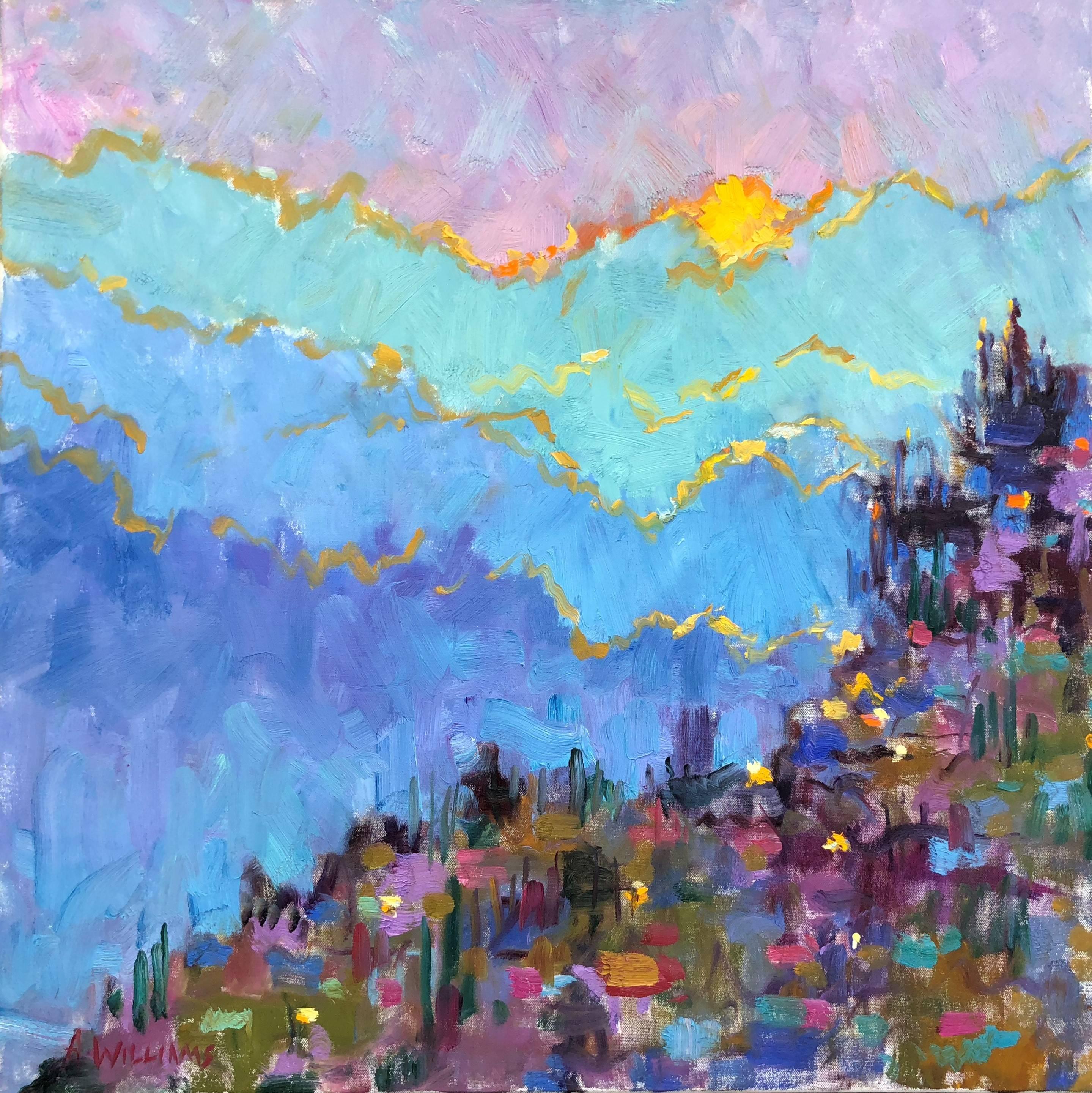 Impressionist paintings Nude Photos 50 Impressionist paintings Nude Photos 78